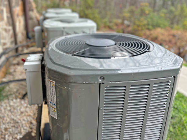 Best HVAC Retrofitting and Upgrading in Pulaski, TN